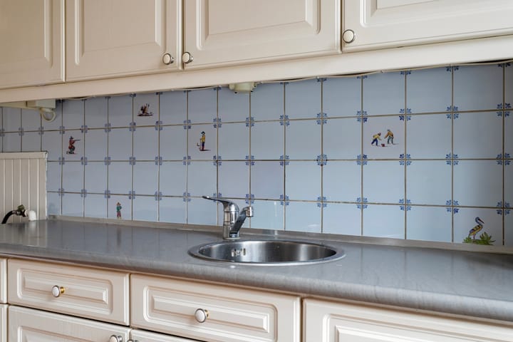 Foto 12 van Nieuwstraat 8