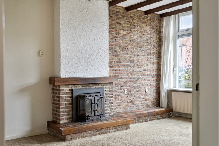 Foto 13 van Nieuwstraat 8