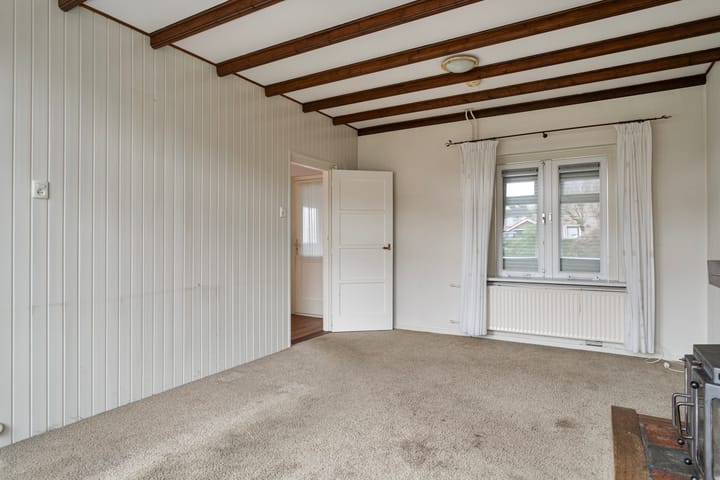 Foto 15 van Nieuwstraat 8