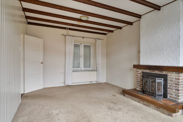 Foto 16 van Nieuwstraat 8