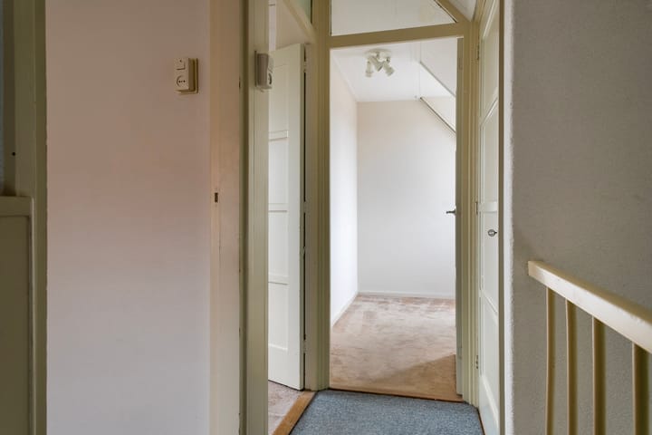 Foto 18 van Nieuwstraat 8