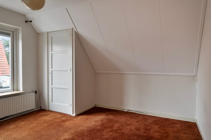 Foto 20 van Nieuwstraat 8