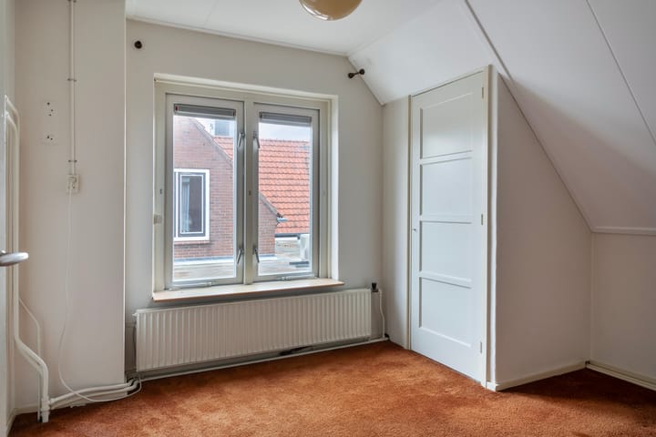 Foto 21 van Nieuwstraat 8