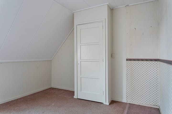 Foto 22 van Nieuwstraat 8