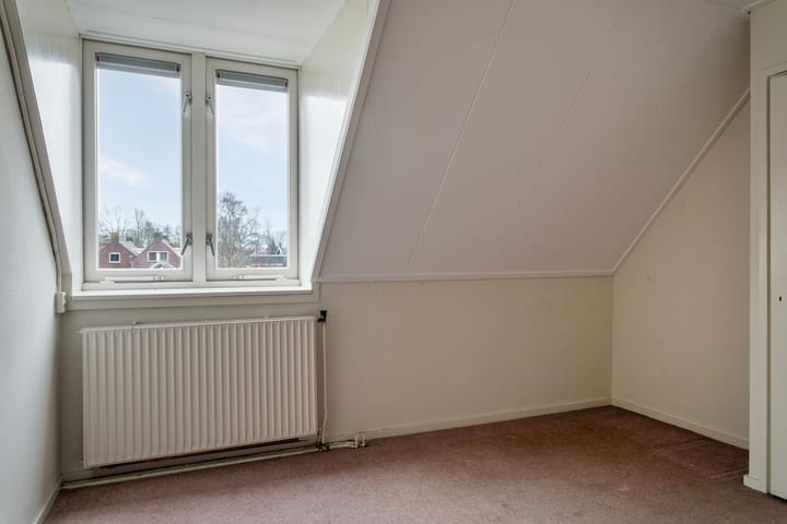 Foto 23 van Nieuwstraat 8