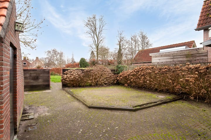 Foto 27 van Nieuwstraat 8