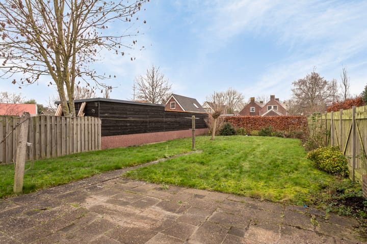 Foto 30 van Nieuwstraat 8