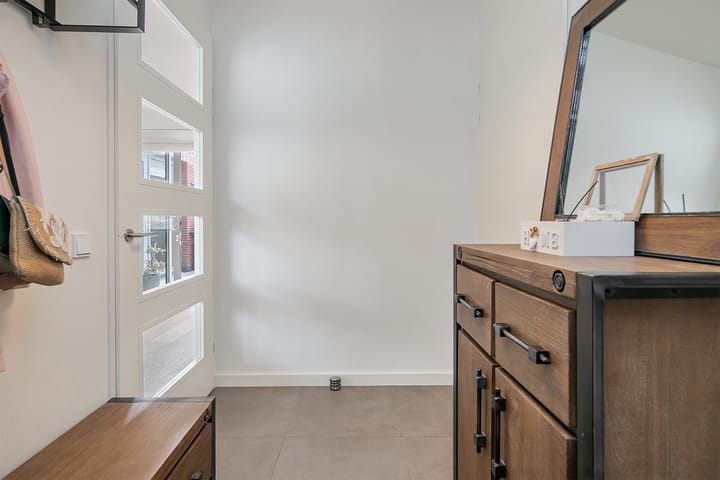 Foto 4 van Kievitstraat 37