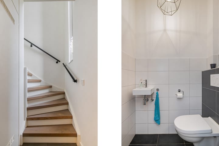 Foto 5 van Kievitstraat 37