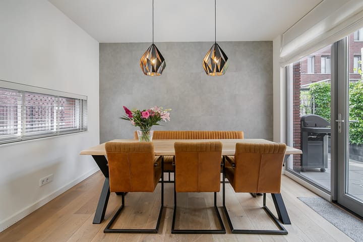 Foto 12 van Kievitstraat 37