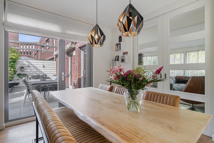 Foto 13 van Kievitstraat 37