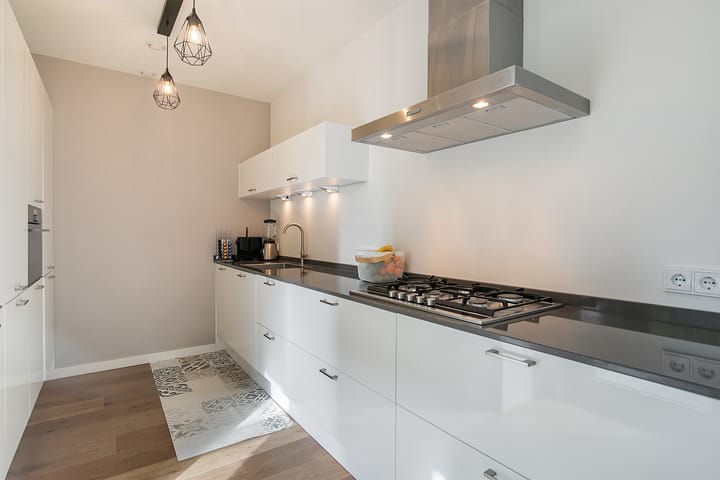 Foto 14 van Kievitstraat 37