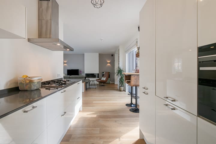 Foto 15 van Kievitstraat 37