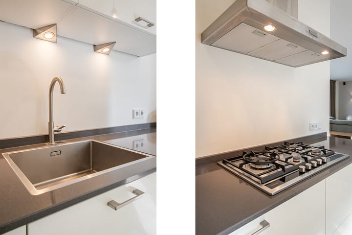 Foto 16 van Kievitstraat 37