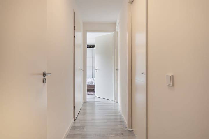 Foto 17 van Kievitstraat 37