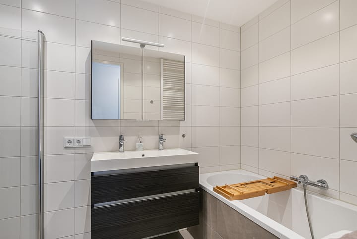 Foto 18 van Kievitstraat 37