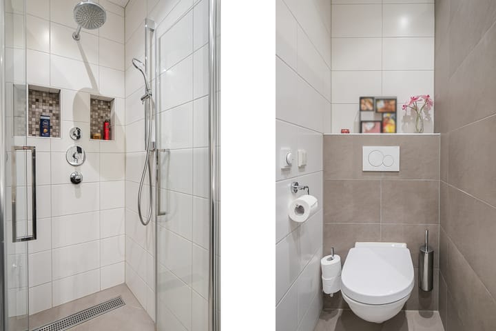 Foto 19 van Kievitstraat 37