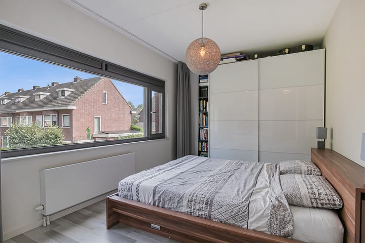 Foto 20 van Kievitstraat 37