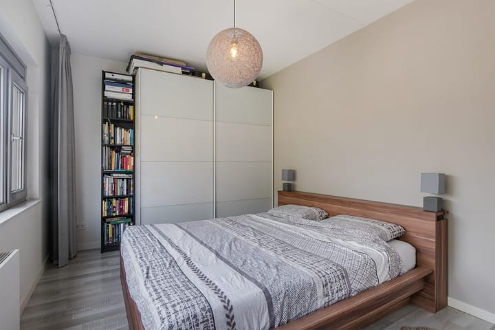 Foto 21 van Kievitstraat 37