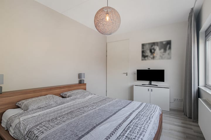 Foto 22 van Kievitstraat 37