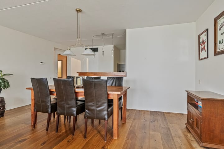 Foto 15 van Maasboulevard 142