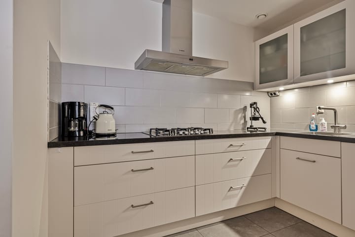 Foto 18 van Maasboulevard 142