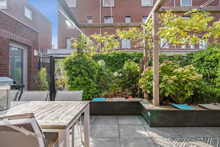 Foto 27 van Kievitstraat 37