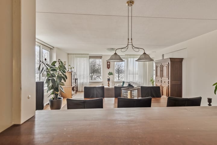 Foto 19 van Maasboulevard 142