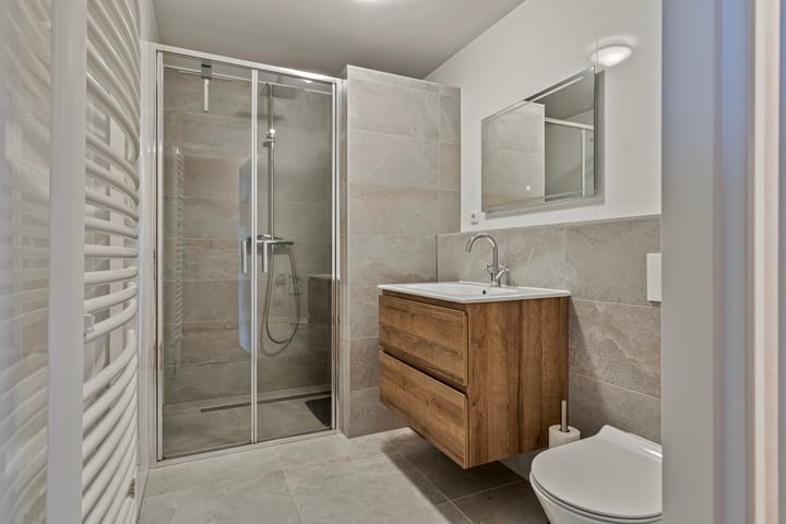 Foto 20 van Maasboulevard 142