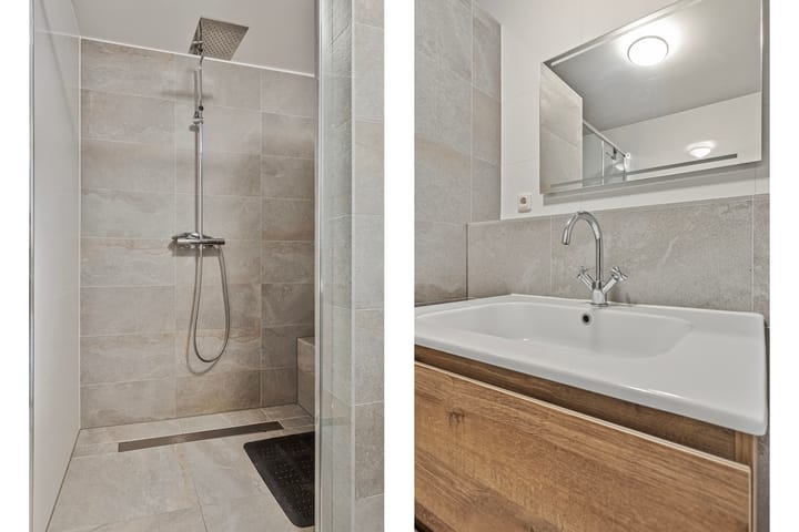 Foto 21 van Maasboulevard 142