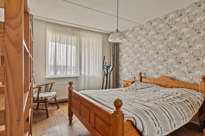 Foto 22 van Maasboulevard 142