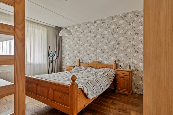 Foto 23 van Maasboulevard 142