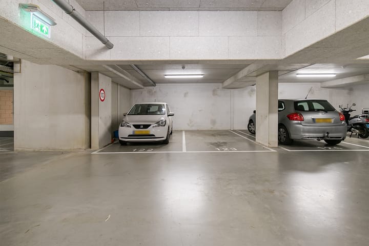 Foto 33 van Kievitstraat 37