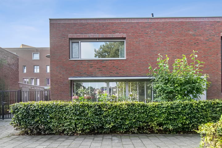 Foto 35 van Kievitstraat 37