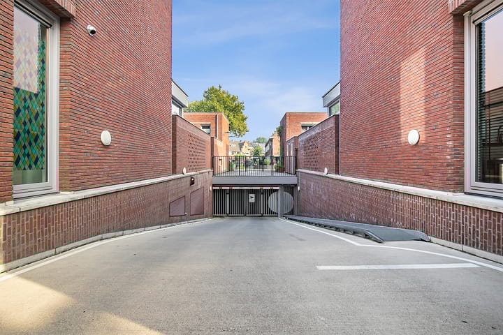 Foto 34 van Kievitstraat 37