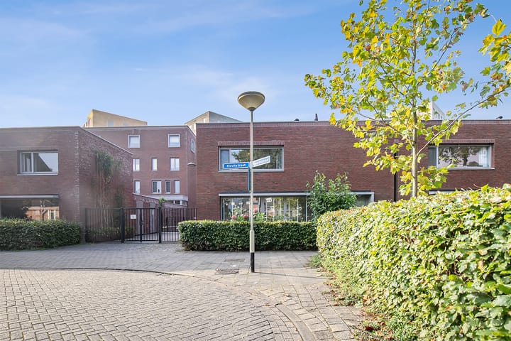 Foto 37 van Kievitstraat 37