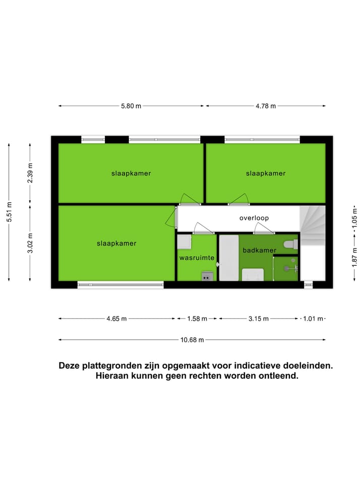Foto 40 van Kievitstraat 37