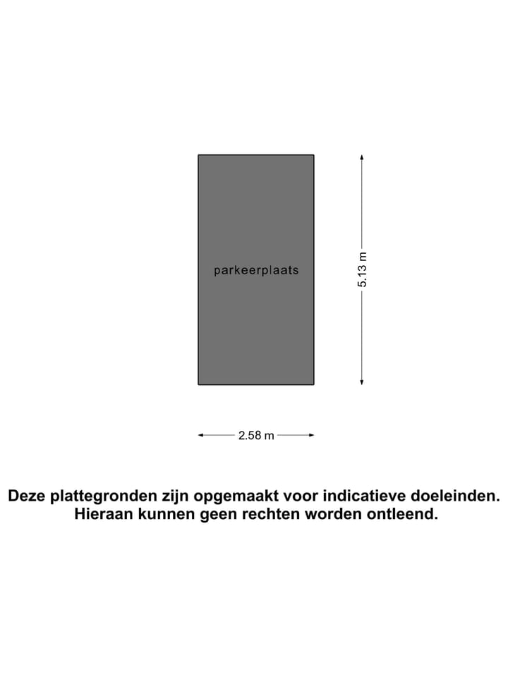 Foto 41 van Kievitstraat 37