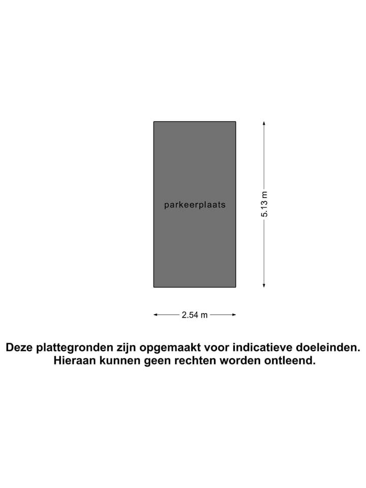 Foto 42 van Kievitstraat 37