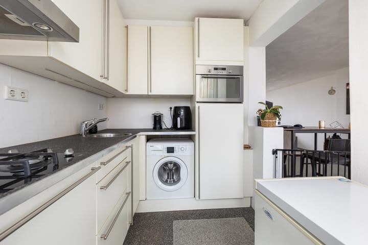 Foto 3 van Palestrinalaan 70