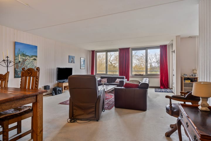 Foto 2 van Gildelaan 32