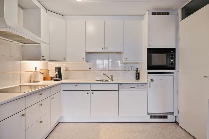 Foto 3 van Gildelaan 32