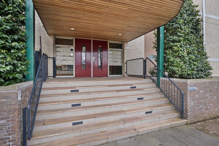 Foto 5 van Gildelaan 32