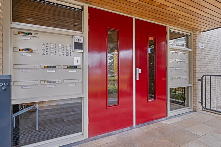 Foto 6 van Gildelaan 32