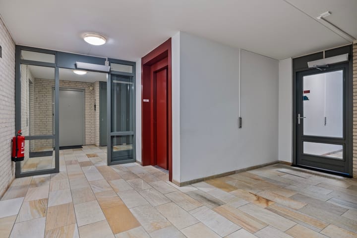 Foto 7 van Gildelaan 32