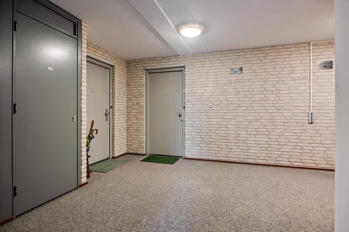 Foto 8 van Gildelaan 32