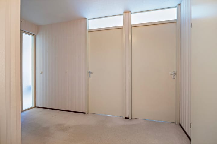 Foto 9 van Gildelaan 32