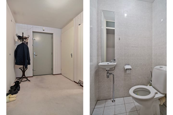 Foto 10 van Gildelaan 32