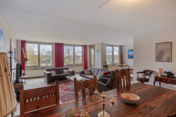 Foto 11 van Gildelaan 32