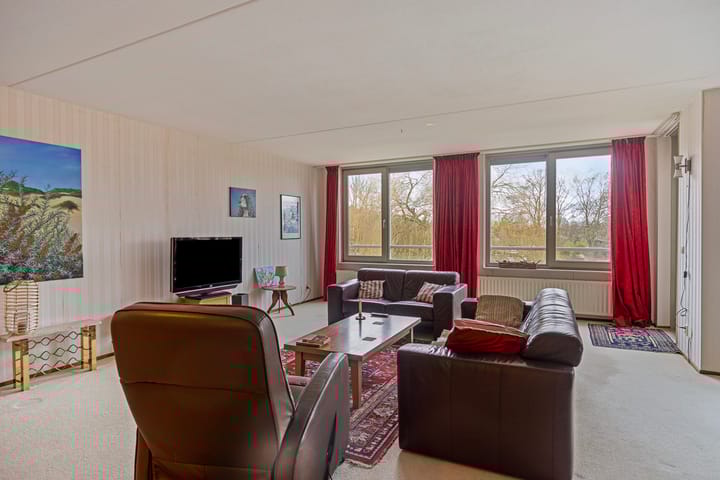 Foto 12 van Gildelaan 32